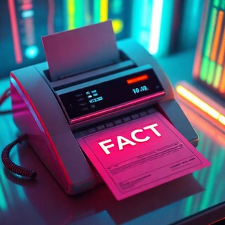 честное английское