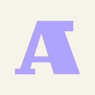 Азбука Груминга ✂️ Влюбленные в Груминг