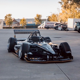 Generation E | Формула Е - Новости и Трансляции