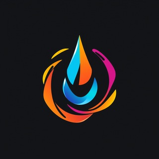 Сантех Совет