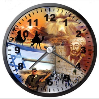 Время Историй