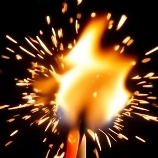 Все праздники / факты дня / именины