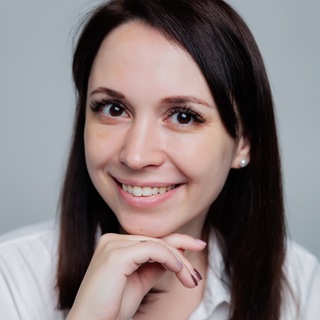 💡Всё включено! | Школа