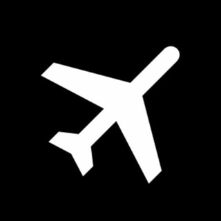 Всё включено! 🔥 горящие туры / туры с кешбеком