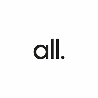 all.
