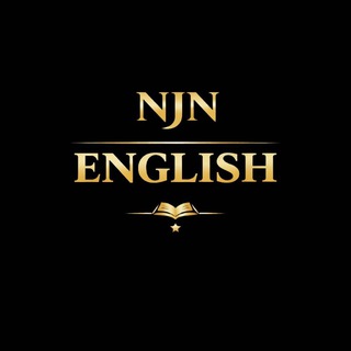 NJN_ENGLISH CHAT