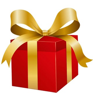 Лучшие конкурсы и розыгрыши Telegram