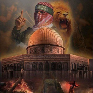 𝐀𝐥 𝐐𝐮𝐝𝐬