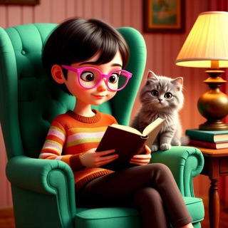 Вся такая Трушкина!