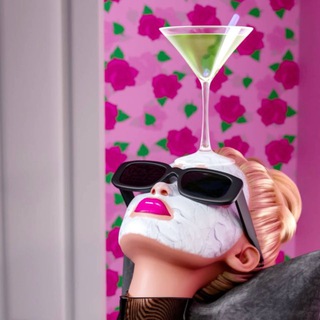 чего ты хочешь, женщина