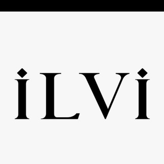 •ОБУВЬ •ILVI •MAGZA •NORKA •TUCCINI •LORA PIANO