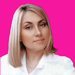 Алла | Удаленка с нуля📲