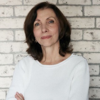 АЛЛА🔹Энергокоуч Ченнелер