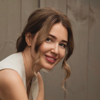 Неврозы, кофе, супервизия