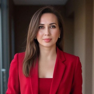 Алла Довгань🇷🇺