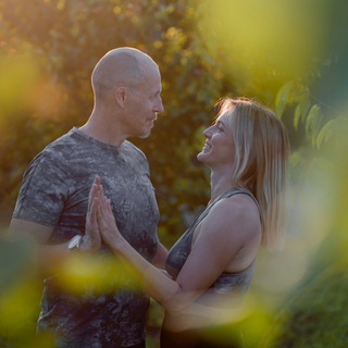 ☯️ Практики Перье Алла/Фред