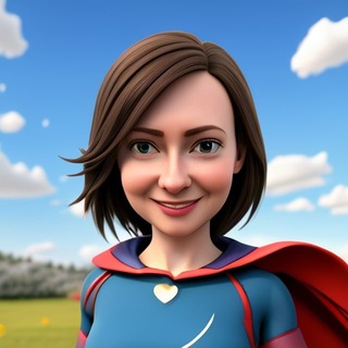 Астролог Алла Кайрос