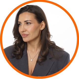 Коплю на Birkin