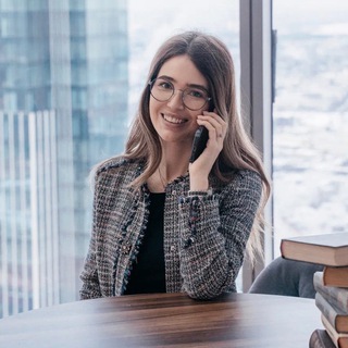 Alla Lagutina psychology