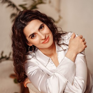 Наставник для подростка | Алла Веденеева