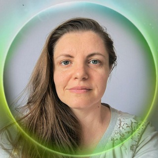 Алла, откуда трафик?