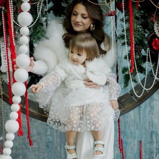 Грудное счастье: советы и поддержка для мам