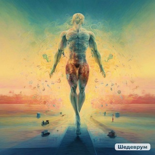 Все о Здоровье