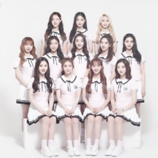 all about LOOП∆ !! (𝗅𝗈𝗈𝗇𝖺𝗏𝖾𝗋𝗌𝖾)