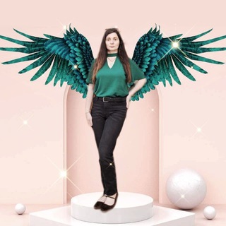 РЕЙКИ с ALLA CHE