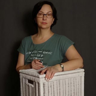 КОРЗИНЫ НЕизМАГАЗИНА