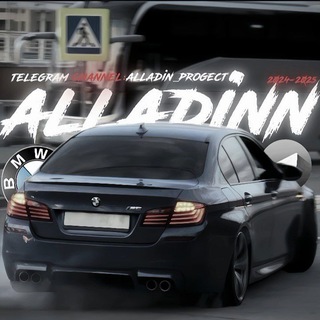 ᴀʟʟᴀᴅɪɴ_ᴘʀᴏᴊᴇᴄᴛ 🚀