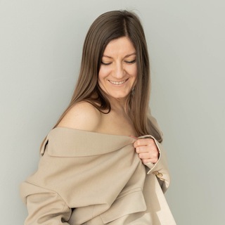 Алла Гутмиллер || Дизайнер Души