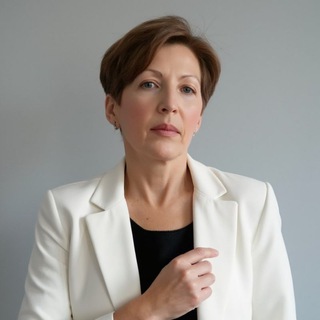 Здоровое долголетие женщины