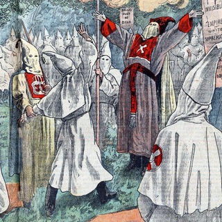 danilcoolguy282 🇺🇸US elections🇺🇲