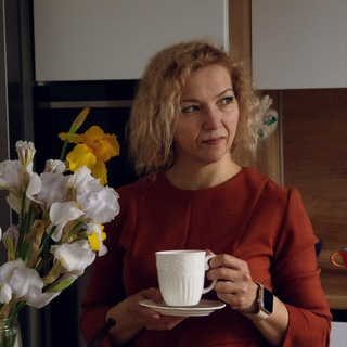 Быть Alla_ispekla