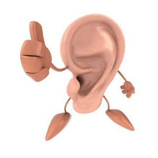 Loops/Starters by allankondo✂️