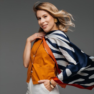 АЛЛА про Aли | трендовый Алиэкспресс