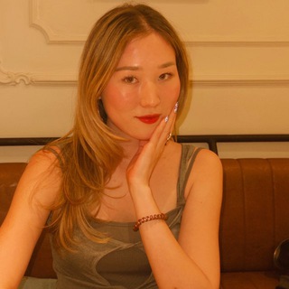 Ботик-компотик