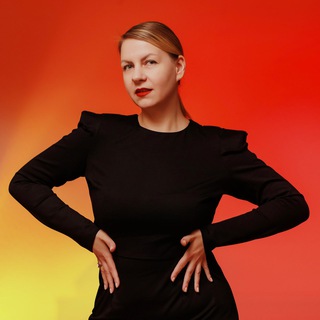 Алла Шевченко продюсер