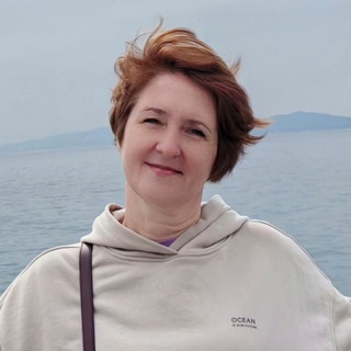 Тургуру туры отели путешествия круизы