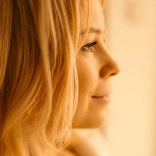 Голос Души с Аллой Воронковой