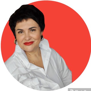 Алла Вострова | Недвижимость | Москва