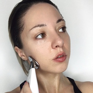 ОМОЛОЖЕНИЕ ЛИЦА