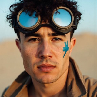 Ehrom Allayorov || миллионер без миллионов!