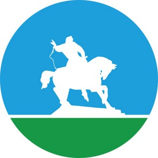 Вся Башкирия - новости районов