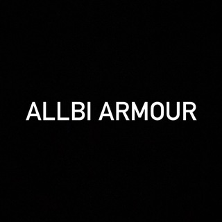 ALLBI ARMOUR