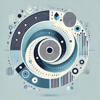 Территория биометрии