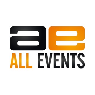 ALL EVENTS