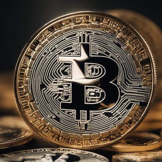 приватик ирочки 💋🥰