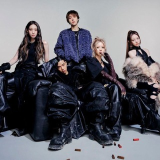 ADP ⟡ ALLDAY PROJECT